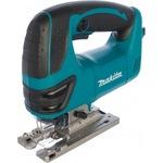 фото Лобзик makita 4350 fct