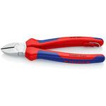 фото Кусачки knipex kn-7005180t