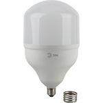 фото Светодиодная лампа эра led smd power 65w-6500-e27/e40 б0027924