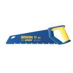 фото Ножовка 375 мм irwin xpert toolbox 10505544