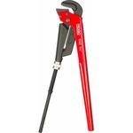 фото Газовый ключ 1 1/2" ridgid 18391