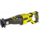 фото Сабельная пила ryobi rrs1200-k 5133002472