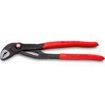 фото Ключ knipex кобра quickset kn-8721250