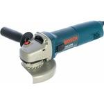 фото Угловая шлифмашина bosch gws 1000 0.601.821.8r0