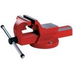 фото Тиски ridgid superior 120 10814