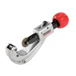 фото Труборез для пластмассы ridgid 151-p 31637 (10-40 мм)