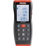 фото Лазерный дальномер ridgid micro lm-400 36813