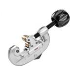 фото Труборез для меди ridgid 15 32920 (5-28 мм)