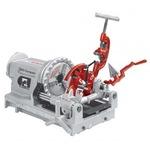 фото Резьбонарезной станок ridgid compact 300 50697 (1/2-2)