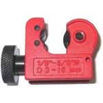 фото Мини-труборез wedo 1/8"-5/8" wd1052-02