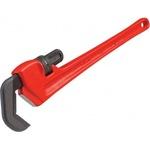 фото Прямой ключ для шестигранников ridgid 25 1"-2" 31280