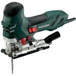 фото Лобзик metabo ste 140 plus 601403700