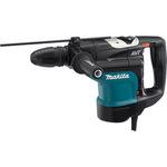 фото Перфоратор makita hr 4510 c