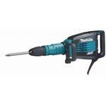 фото Отбойный молоток makita hm 1214 c