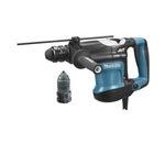 фото Перфоратор makita hr 3210 fct