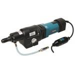 фото Дрель makita dbm 230-set