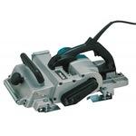 фото Рубанок makita kp 312 s