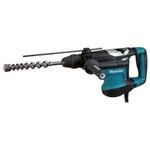 фото Перфоратор makita hr3541fc