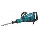 фото Отбойный молоток makita hm1317c