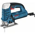 фото Лобзик bosch gst 25 m 0.601.516.000