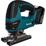 фото Лобзик makita djv180rfe