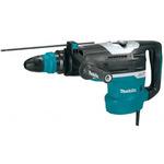 фото Перфоратор makita hr5212c