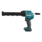 фото Пистолет для герметика makita dcg180z