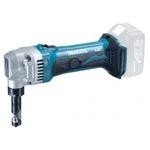 фото Ножницы по металлу makita djn161z