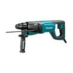 фото Перфоратор makita hr2641