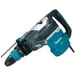 фото Перфоратор makita hr5202c