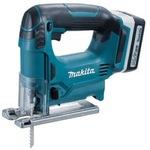 фото Лобзик makita jv143dwe