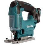 фото Лобзик makita jv101dwae