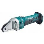 фото Ножницы по метaллу makita djs161z