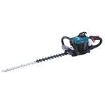 фото Кусторез makita eh6000w