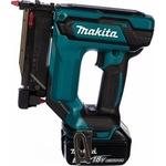 фото Скобозабиватель makita dpt353rfe