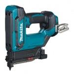 фото Скобозабиватель makita dpt353z