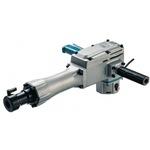 фото Отбойный молоток makita hm 1400