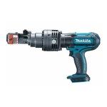 фото Ножницы makita dsc162z