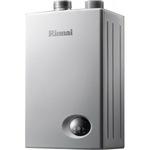 фото Газовый водонагреватель rinnai br-w24 rnn-498900043