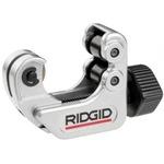 фото Мини-труборез для многослойных труб ridgid 101-ml 21938 (6-28 мм)