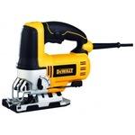 фото Лобзик dewalt dw 349 b