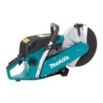 фото Бензорез makita ek 6100