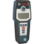 фото Детектор bosch gms 120 prof 0.601.081.000