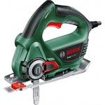 фото Мини-цепная пила bosch easycut 50 0.603.3c8.020