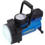 фото Воздушный компрессор goodyear gy-30l led gy000103