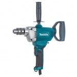 фото Дрель-миксер makita ds4011