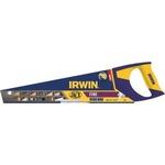 фото Ножовка 13 дюймов irwin junior/toolbox 12t/13p 1909433