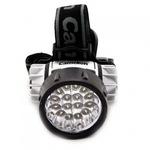 фото Налобный фонарь camelion led 5322-16mx,  8137