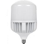 фото Светодиодная лампа 30w 230v e27 4000k feron lb-65 25818