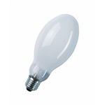 фото Ртутная лампа hwl 160w e27 225v osram 4050300015453